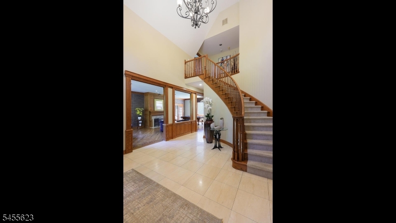 12 Hill Hollow Road Warren NJ 07059