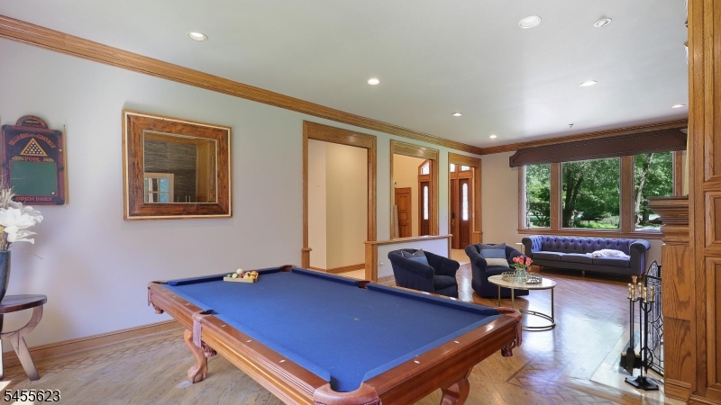 12 Hill Hollow Road Warren NJ 07059