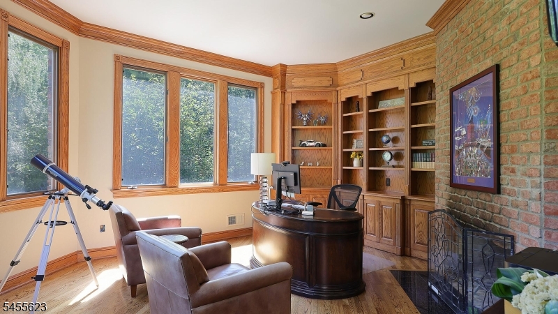12 Hill Hollow Road Warren NJ 07059