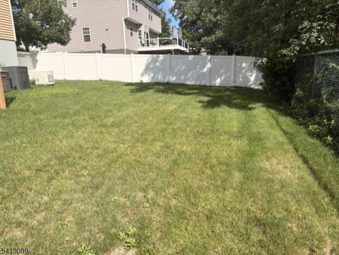 1023 Center Street Lacey NJ 08731