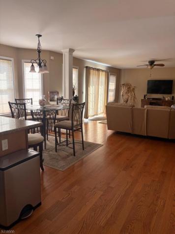 1023 Center Street Lacey NJ 08731