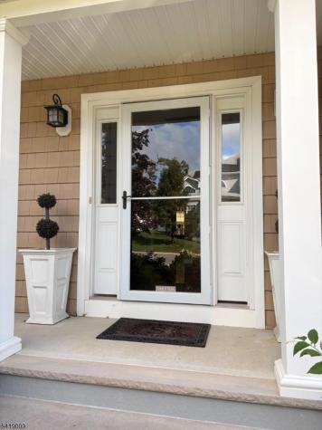 1023 Center Street Lacey NJ 08731