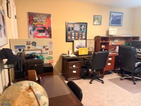1023 Center Street Lacey NJ 08731