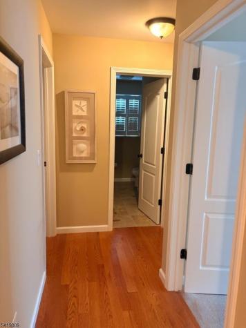 1023 Center Street Lacey NJ 08731