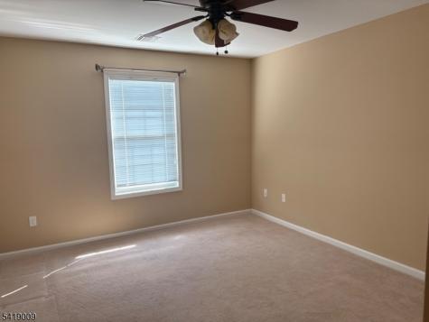 1023 Center Street Lacey NJ 08731