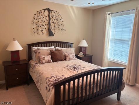 1023 Center Street Lacey NJ 08731