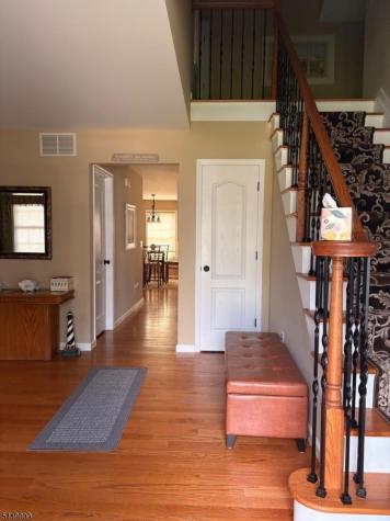 1023 Center Street Lacey NJ 08731