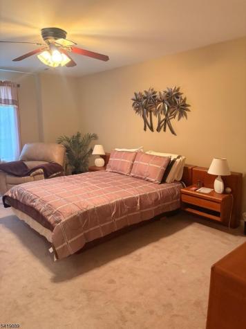 1023 Center Street Lacey NJ 08731