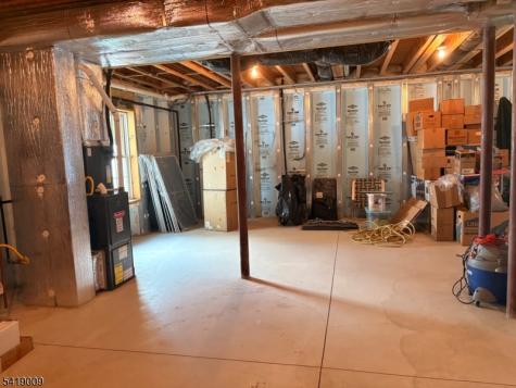 1023 Center Street Lacey NJ 08731