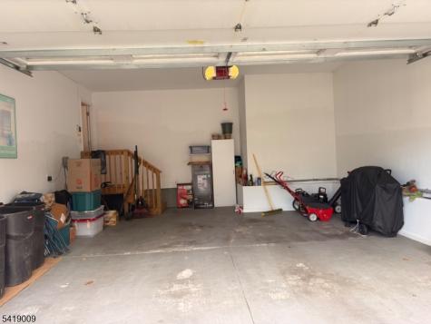 1023 Center Street Lacey NJ 08731