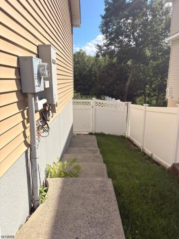 1023 Center Street Lacey NJ 08731