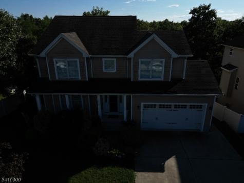 1023 Center Street Lacey NJ 08731