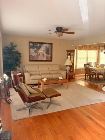 1023 Center Street Lacey NJ 08731