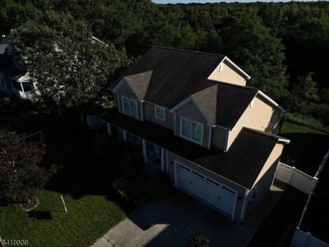 1023 Center Street Lacey NJ 08731