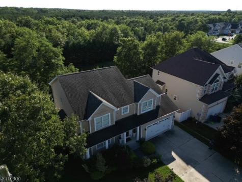 1023 Center Street Lacey NJ 08731