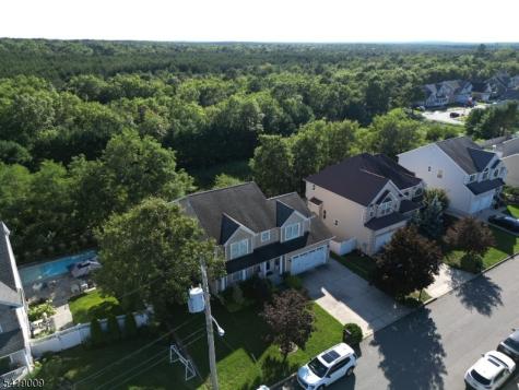 1023 Center Street Lacey NJ 08731