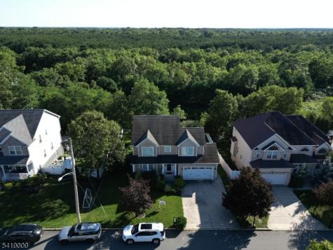 1023 Center Street Lacey NJ 08731