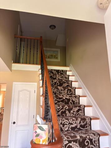 1023 Center Street Lacey NJ 08731