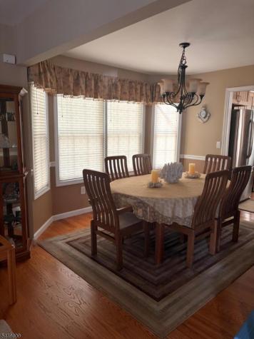 1023 Center Street Lacey NJ 08731