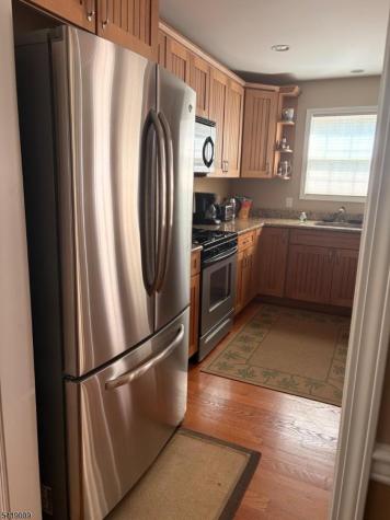1023 Center Street Lacey NJ 08731