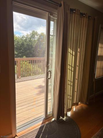 1023 Center Street Lacey NJ 08731