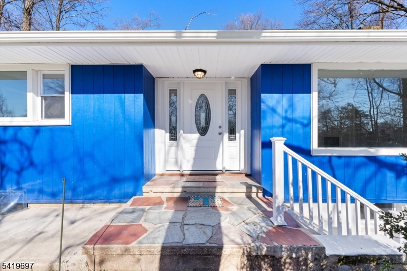 1163 Woodland Avenue Plainfield NJ 07060
