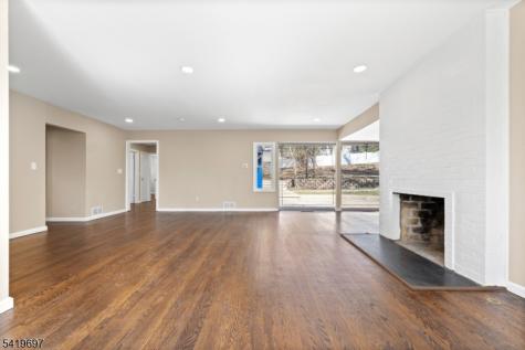 1163 Woodland Avenue Plainfield NJ 07060