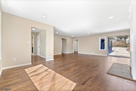 1163 Woodland Avenue Plainfield NJ 07060