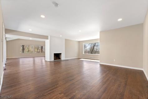 1163 Woodland Avenue Plainfield NJ 07060