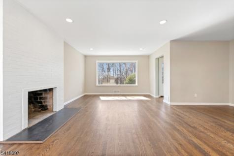 1163 Woodland Avenue Plainfield NJ 07060
