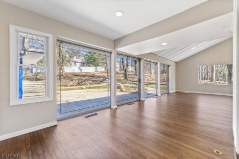1163 Woodland Avenue Plainfield NJ 07060