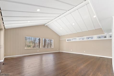 1163 Woodland Avenue Plainfield NJ 07060