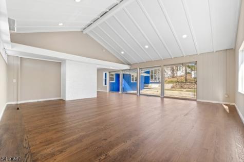 1163 Woodland Avenue Plainfield NJ 07060