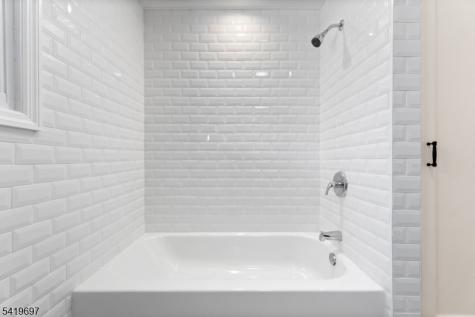 1163 Woodland Avenue Plainfield NJ 07060