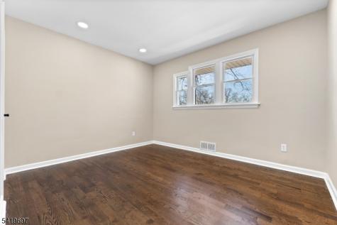 1163 Woodland Avenue Plainfield NJ 07060