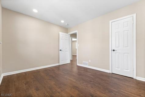 1163 Woodland Avenue Plainfield NJ 07060