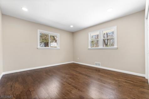 1163 Woodland Avenue Plainfield NJ 07060