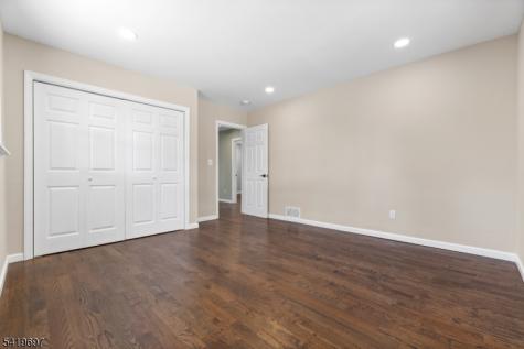1163 Woodland Avenue Plainfield NJ 07060