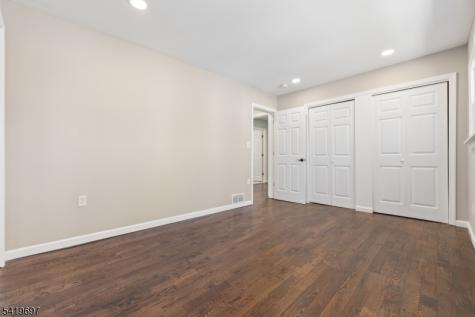 1163 Woodland Avenue Plainfield NJ 07060