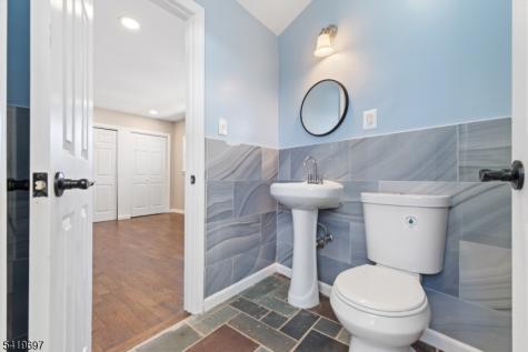1163 Woodland Avenue Plainfield NJ 07060