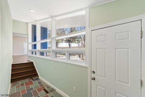 1163 Woodland Avenue Plainfield NJ 07060