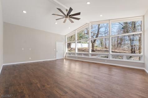 1163 Woodland Avenue Plainfield NJ 07060