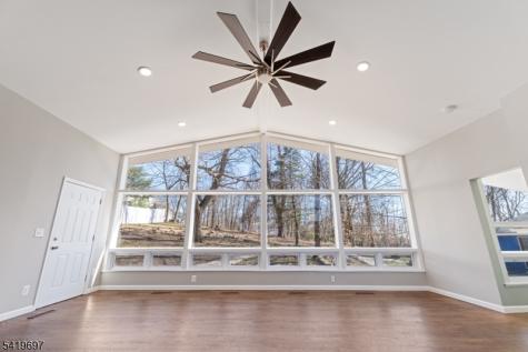 1163 Woodland Avenue Plainfield NJ 07060
