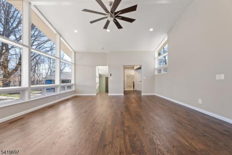 1163 Woodland Avenue Plainfield NJ 07060