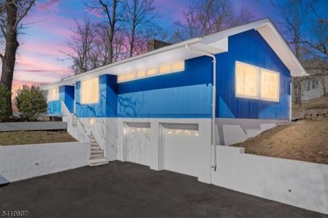 1163 Woodland Avenue Plainfield NJ 07060