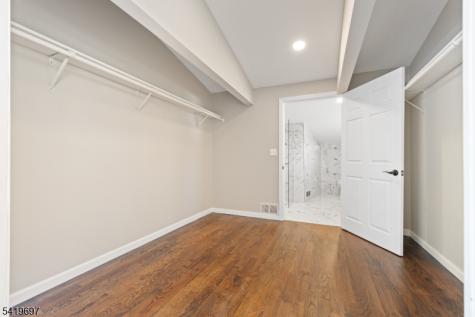 1163 Woodland Avenue Plainfield NJ 07060