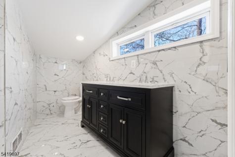 1163 Woodland Avenue Plainfield NJ 07060