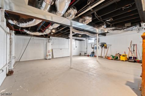 1163 Woodland Avenue Plainfield NJ 07060