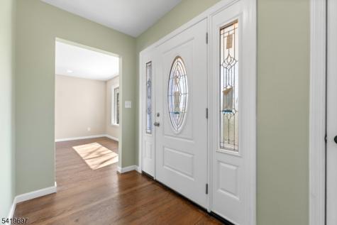 1163 Woodland Avenue Plainfield NJ 07060