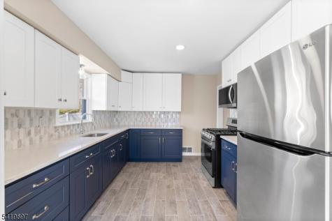 1163 Woodland Avenue Plainfield NJ 07060